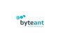 develop a custom service or product rental marketplace site